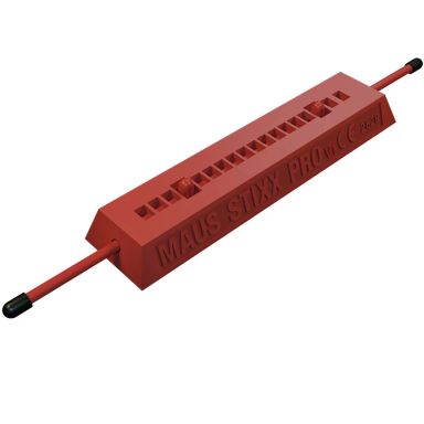Extintor de potasio para cuadros eléctricos